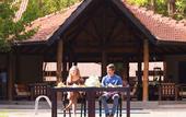 Туры в отель Hotel Sigiriya