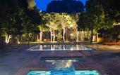 Туры в отель Hotel Sigiriya