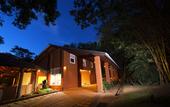 Туры в отель Hotel Sigiriya