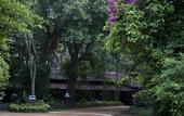 Туры в отель Hotel Sigiriya