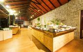 Туры в отель Hotel Sigiriya