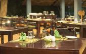 Туры в отель Hotel Sigiriya
