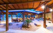 Туры в отель Hotel Sigiriya
