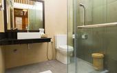 Туры в отель Hotel Sigiriya