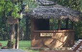 Туры в отель Hotel Sigiriya