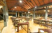 Туры в отель Hotel Sigiriya