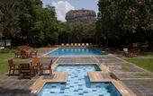Туры в отель Hotel Sigiriya