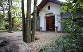 Туры в отель Hotel Sigiriya