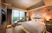 Туры в отель DoubleTree by Hilton Hotel Jakarta - Diponegoro