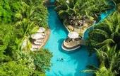 Туры в отель DoubleTree by Hilton Hotel Jakarta - Diponegoro