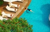 Туры в отель DoubleTree by Hilton Hotel Jakarta - Diponegoro