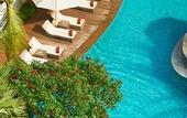 Туры в отель DoubleTree by Hilton Hotel Jakarta - Diponegoro