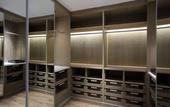 Туры в отель DoubleTree by Hilton Hotel Jakarta - Diponegoro