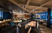 Туры в отель DoubleTree by Hilton Hotel Jakarta - Diponegoro