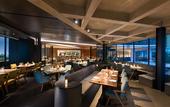 Туры в отель DoubleTree by Hilton Hotel Jakarta - Diponegoro