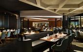Туры в отель DoubleTree by Hilton Hotel Jakarta - Diponegoro
