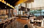 Туры в отель DoubleTree by Hilton Hotel Jakarta - Diponegoro