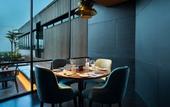 Туры в отель DoubleTree by Hilton Hotel Jakarta - Diponegoro