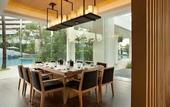 Туры в отель DoubleTree by Hilton Hotel Jakarta - Diponegoro