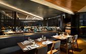 Туры в отель DoubleTree by Hilton Hotel Jakarta - Diponegoro