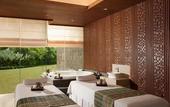 Туры в отель DoubleTree by Hilton Hotel Jakarta - Diponegoro