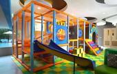 Туры в отель DoubleTree by Hilton Hotel Jakarta - Diponegoro