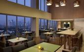 Туры в отель DoubleTree by Hilton Hotel Jakarta - Diponegoro