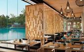 Туры в отель DoubleTree by Hilton Hotel Jakarta - Diponegoro