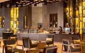 Туры в отель DoubleTree by Hilton Hotel Jakarta - Diponegoro