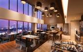 Туры в отель DoubleTree by Hilton Hotel Jakarta - Diponegoro