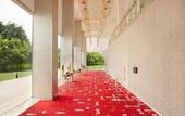 Туры в отель DoubleTree by Hilton Hotel Jakarta - Diponegoro