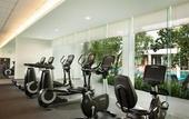 Туры в отель DoubleTree by Hilton Hotel Jakarta - Diponegoro