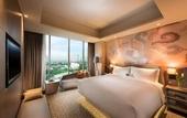 Туры в отель DoubleTree by Hilton Hotel Jakarta - Diponegoro
