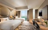 Туры в отель DoubleTree by Hilton Hotel Jakarta - Diponegoro