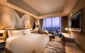 Туры в отель DoubleTree by Hilton Hotel Jakarta - Diponegoro