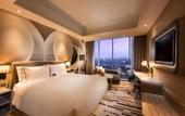 Туры в отель DoubleTree by Hilton Hotel Jakarta - Diponegoro