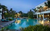 Туры в отель DoubleTree by Hilton Hotel Jakarta - Diponegoro