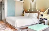 Туры в отель DoubleTree by Hilton Hotel Jakarta - Diponegoro