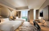 Туры в отель DoubleTree by Hilton Hotel Jakarta - Diponegoro