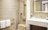 Туры в отель DoubleTree by Hilton Hotel Jakarta - Diponegoro