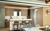 Туры в отель DoubleTree by Hilton Hotel Jakarta - Diponegoro