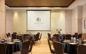 Туры в отель DoubleTree by Hilton Hotel Jakarta - Diponegoro