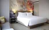 Туры в отель DoubleTree by Hilton Hotel Jakarta - Diponegoro