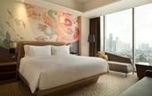 Туры в отель DoubleTree by Hilton Hotel Jakarta - Diponegoro