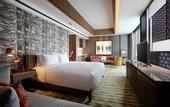 Туры в отель DoubleTree by Hilton Hotel Jakarta - Diponegoro