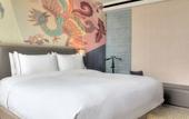 Туры в отель DoubleTree by Hilton Hotel Jakarta - Diponegoro