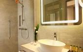 Туры в отель DoubleTree by Hilton Hotel Jakarta - Diponegoro