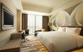 Туры в отель DoubleTree by Hilton Hotel Jakarta - Diponegoro