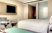 Туры в отель DoubleTree by Hilton Hotel Jakarta - Diponegoro