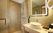 Туры в отель DoubleTree by Hilton Hotel Jakarta - Diponegoro